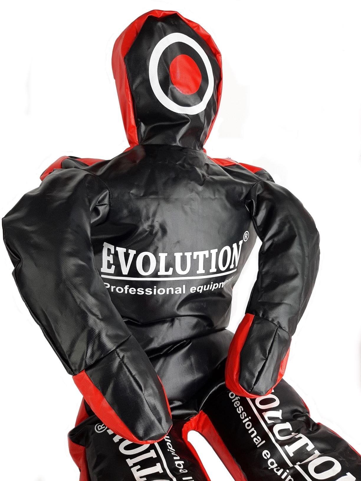 Manekin treningowy Fight Evolution