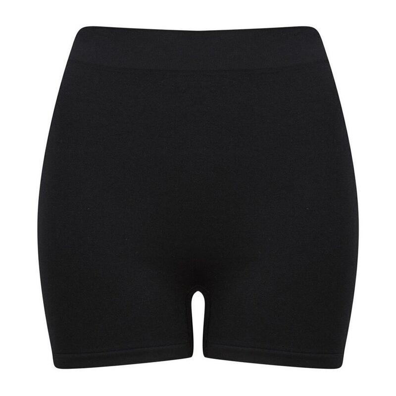 9b35ae6c-6dc6-450e-a231-90760e18d1eb_c1