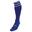 Chaussettes De Foot PRO Enfant (Bleu Roi / Blanc)