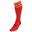 Chaussettes De Foot PRO Enfant (Rouge / Jaune)