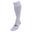 Chaussettes De Football PRO Adulte (Blanc)