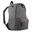 Rider Rucksack Damen und Herren Graphit