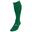 Chaussettes De Football PRO Adulte (Vert Émeraude)