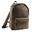 Rider Rucksack Damen und Herren Army