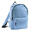 Rider Rucksack Damen und Herren Himmelblau