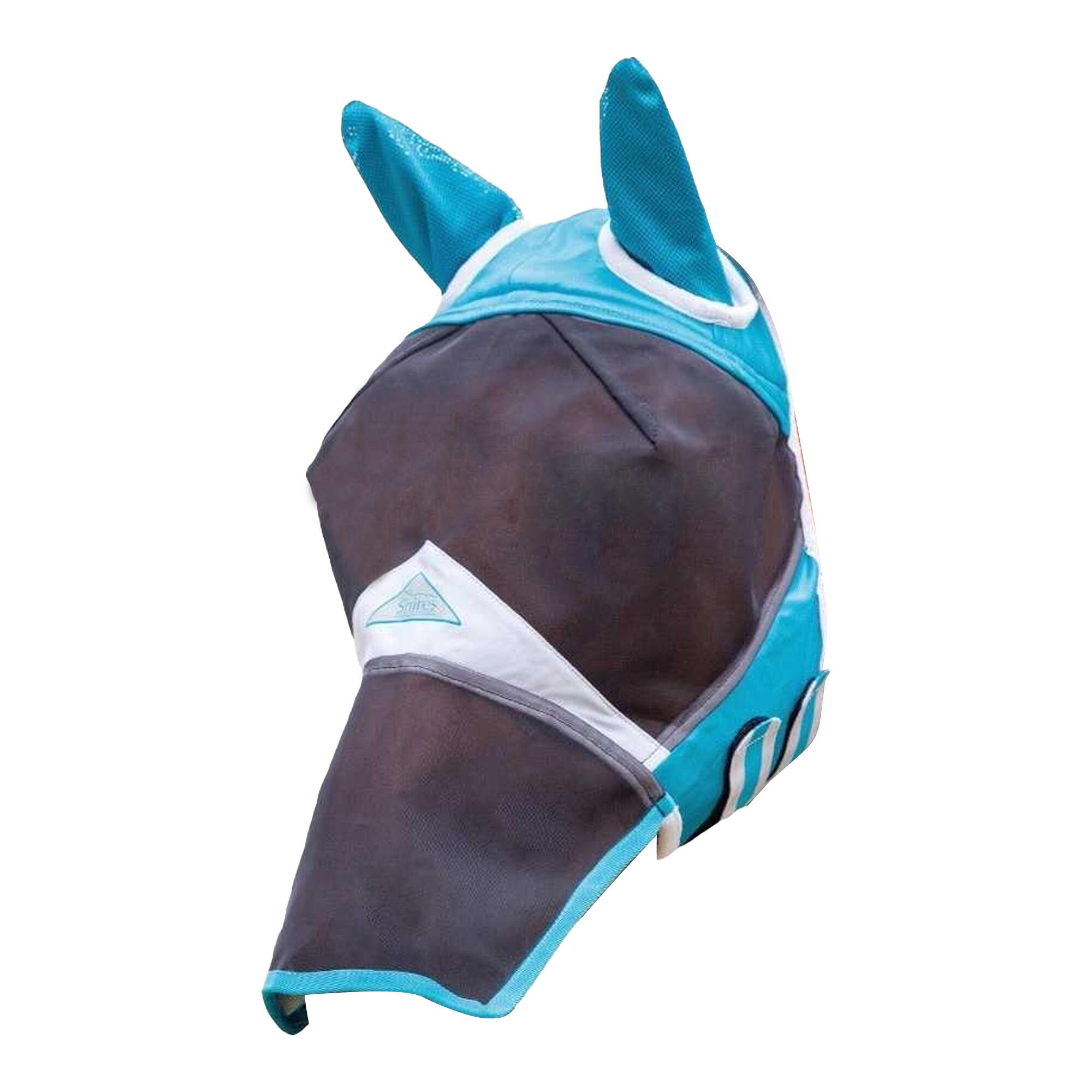 atlantis blue