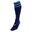 Chaussettes De Foot PRO Enfant (Bleu Marine / Bleu Ciel)