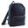 Rider Rucksack Damen und Herren Marineblau