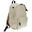 Rider Rucksack Damen und Herren Düne