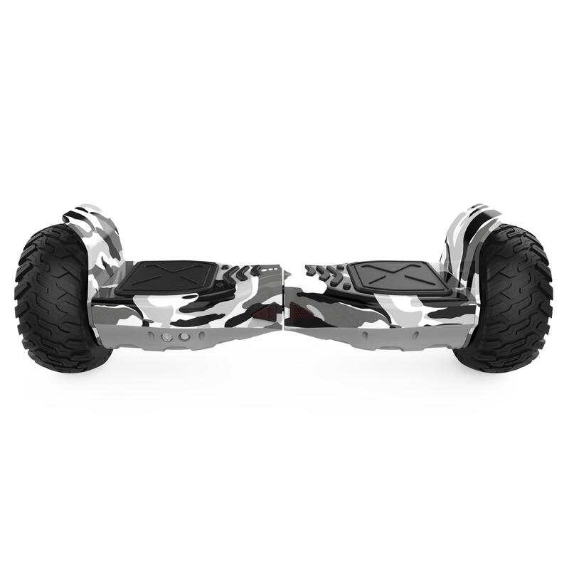 Hoverboard et Gyropode - achat/vente Hoverboard et Gyropode avec la Hoverboard et Gyropode - achat/vente Hoverboard et Gyropode avec la