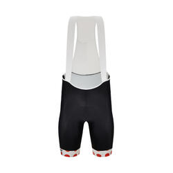 Tour De France - Cuissard - Homme - noir Velò