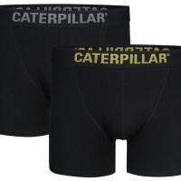 CATERPILLAR BOXERSHORTS 6-PACK M 2/3
