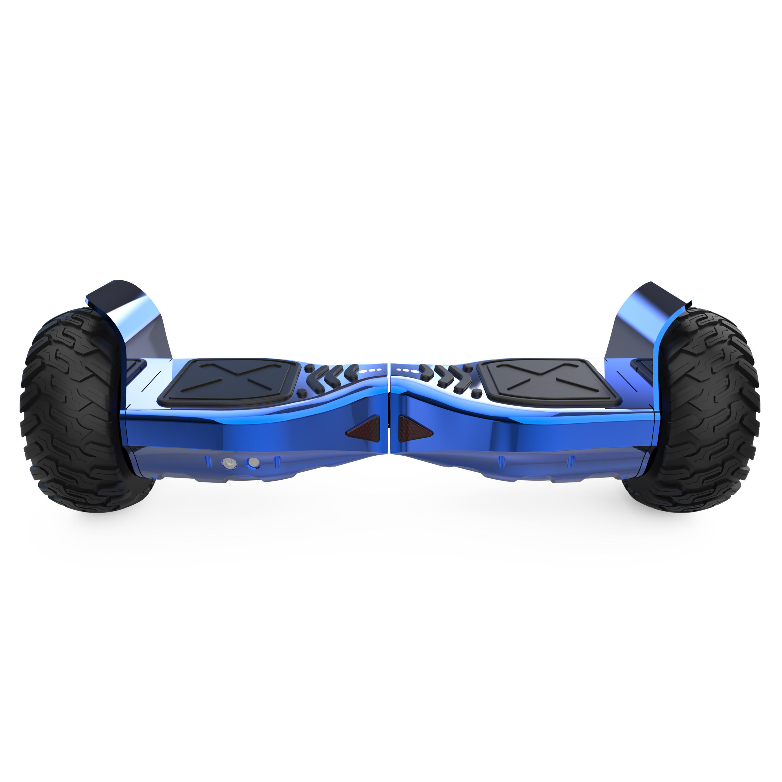 Hoverboards com Go-Kart de 8.5 Polegadas, Bluetooth RCB-HY-A16 3/7