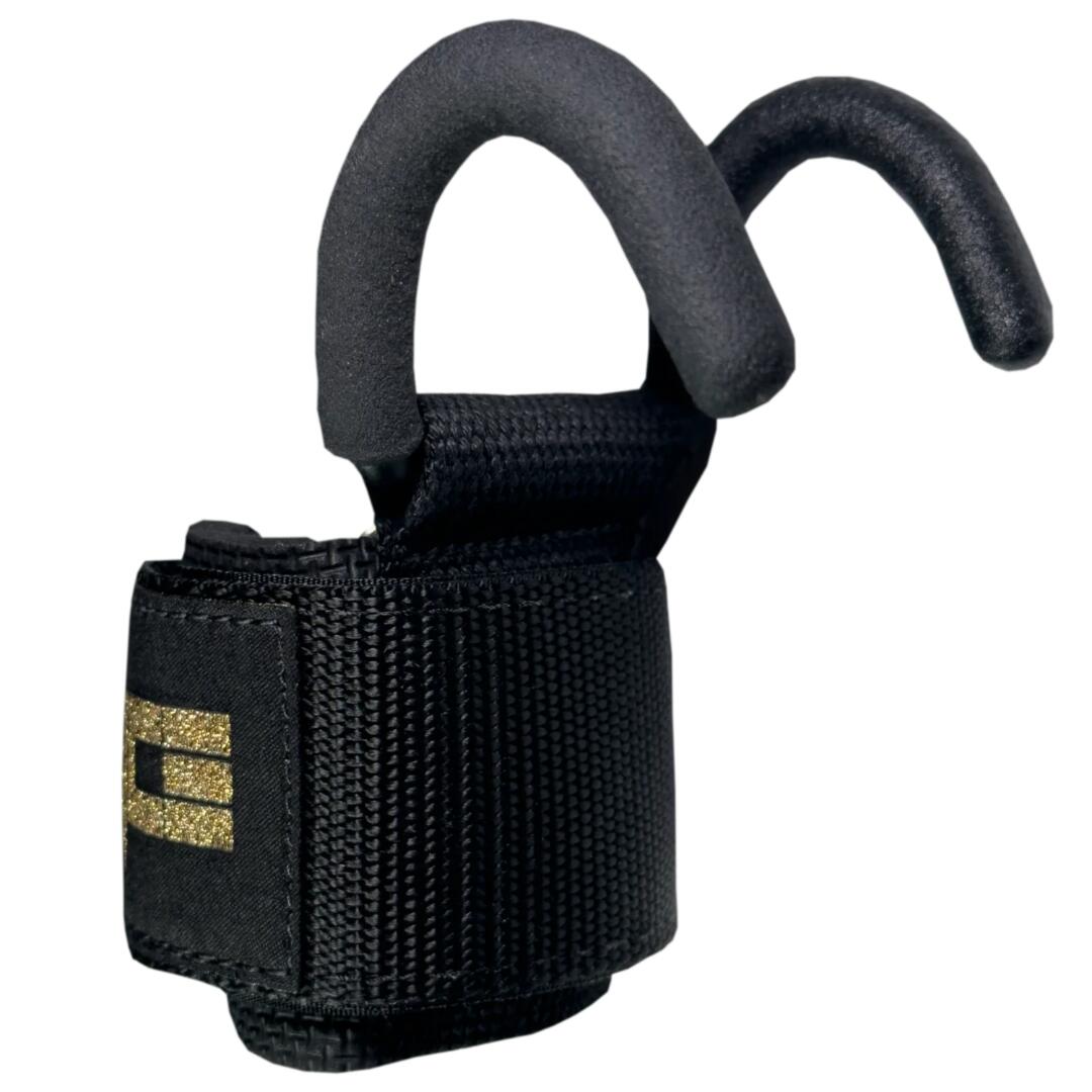 Women's CYLENCE Lifting Hooks Model 1200CY 2/7