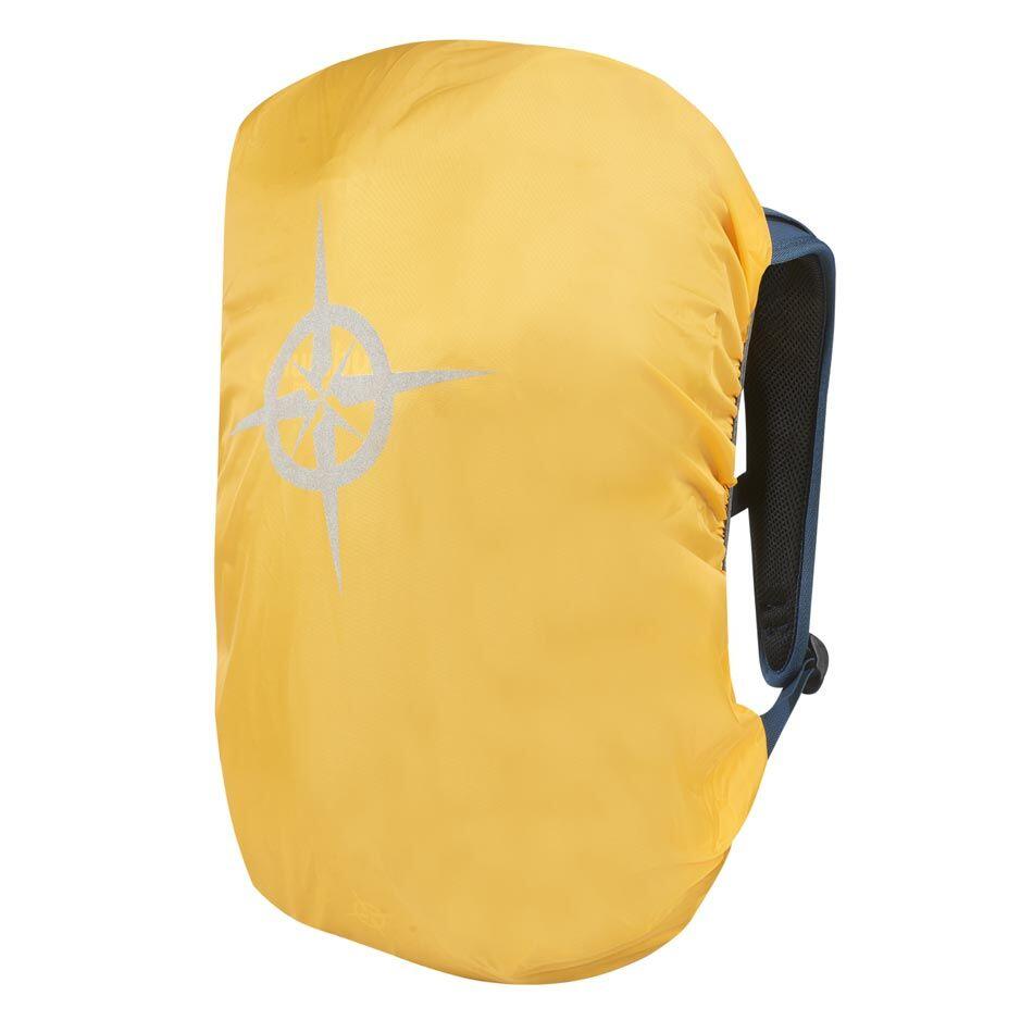 Sac à Dos de Montagne Columbus Maladeta 32 Bleu 6/7