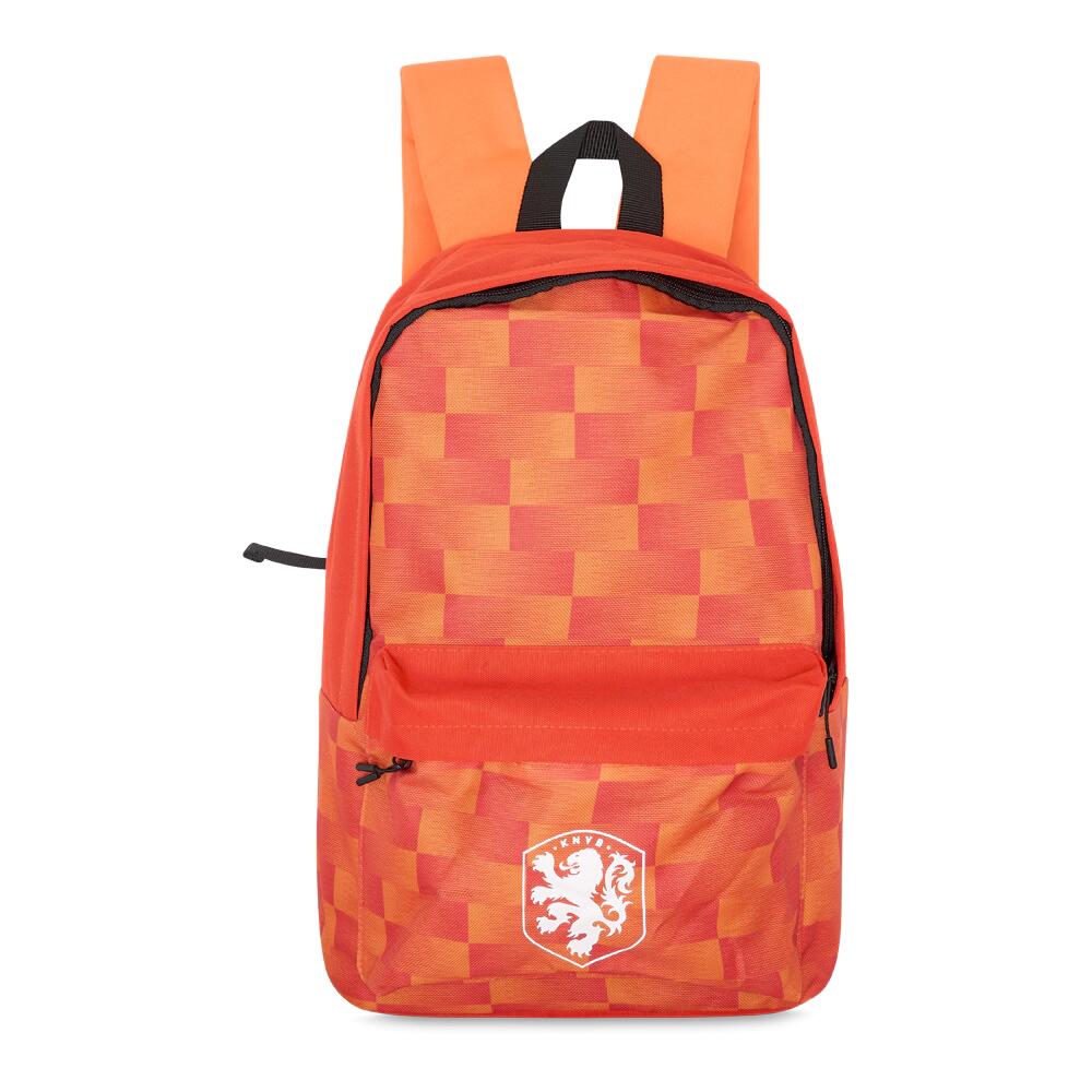 KNVB Nederlands Elftal Rugzak - KNVB