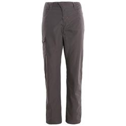 Pantalon RAMBLER Femme (Gris)
