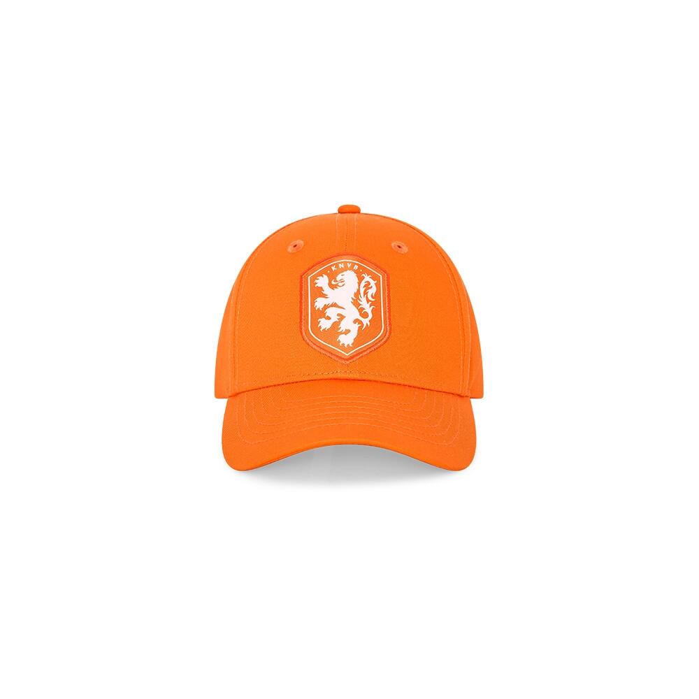 Nederlands Elftal Logo Pet - Kinderen - KNVB 2/3