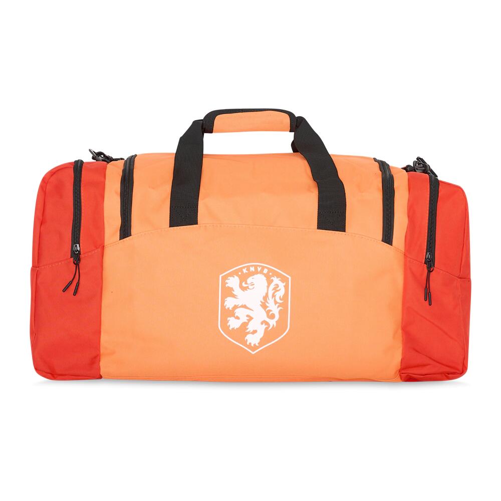 KNVB Nederlands Elftal Sporttas - KNVB