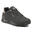 Sapatilhas Skechers Shimmer Away para mulher em preto.