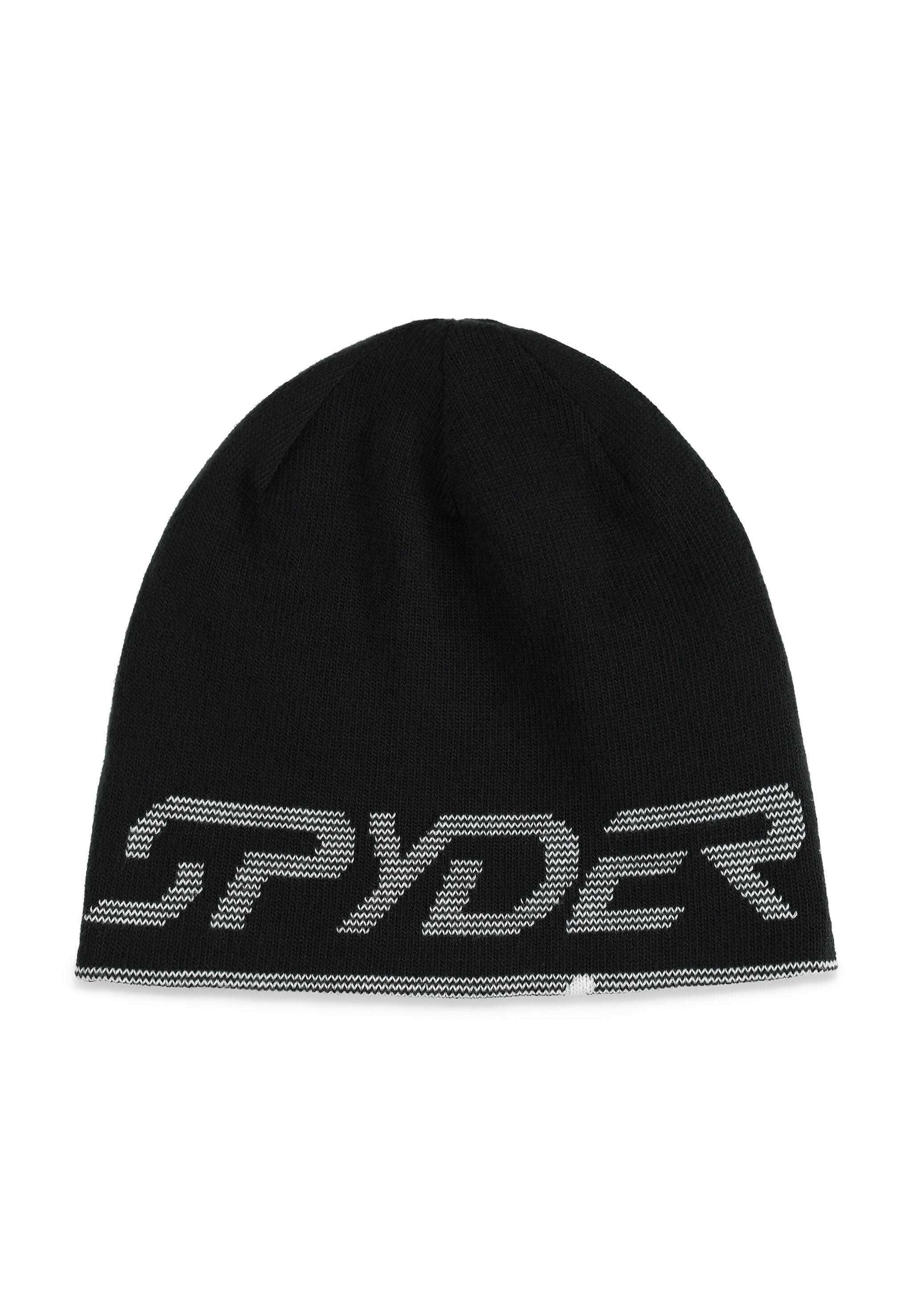 Bonnet Ski Garçon - Reversible Bug 2/3
