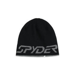 Bonnet Ski Femme - REVERSIBLE BUG