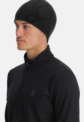 Mütze Ski Herren - Reversible Innsbruck
