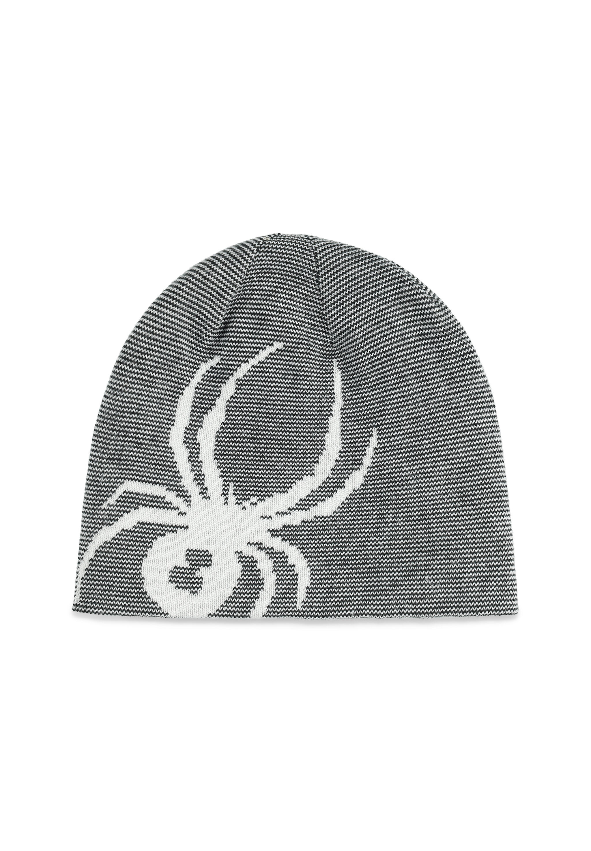 Bonnet Ski Garçon - Reversible Bug 3/3