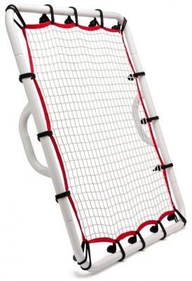 Rebounder piłkarski dla trenera bramkarzy Yakimasport Mini