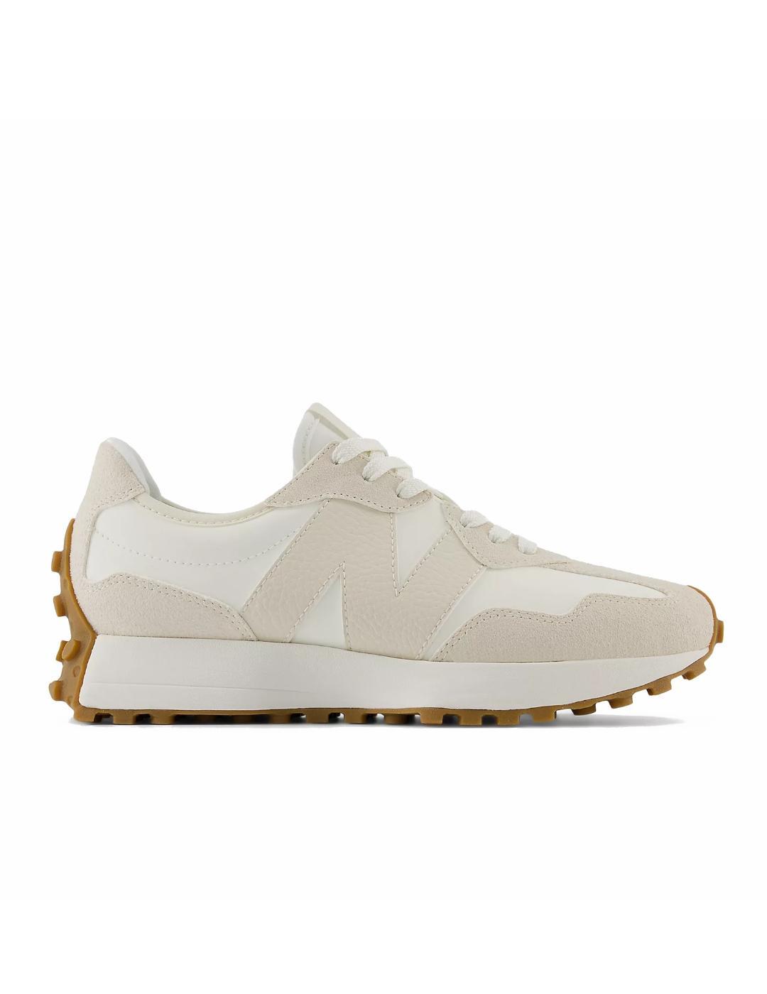 beige / beige / beige