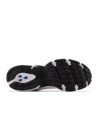 Baskets New balance modèle MR530CE pour femmes