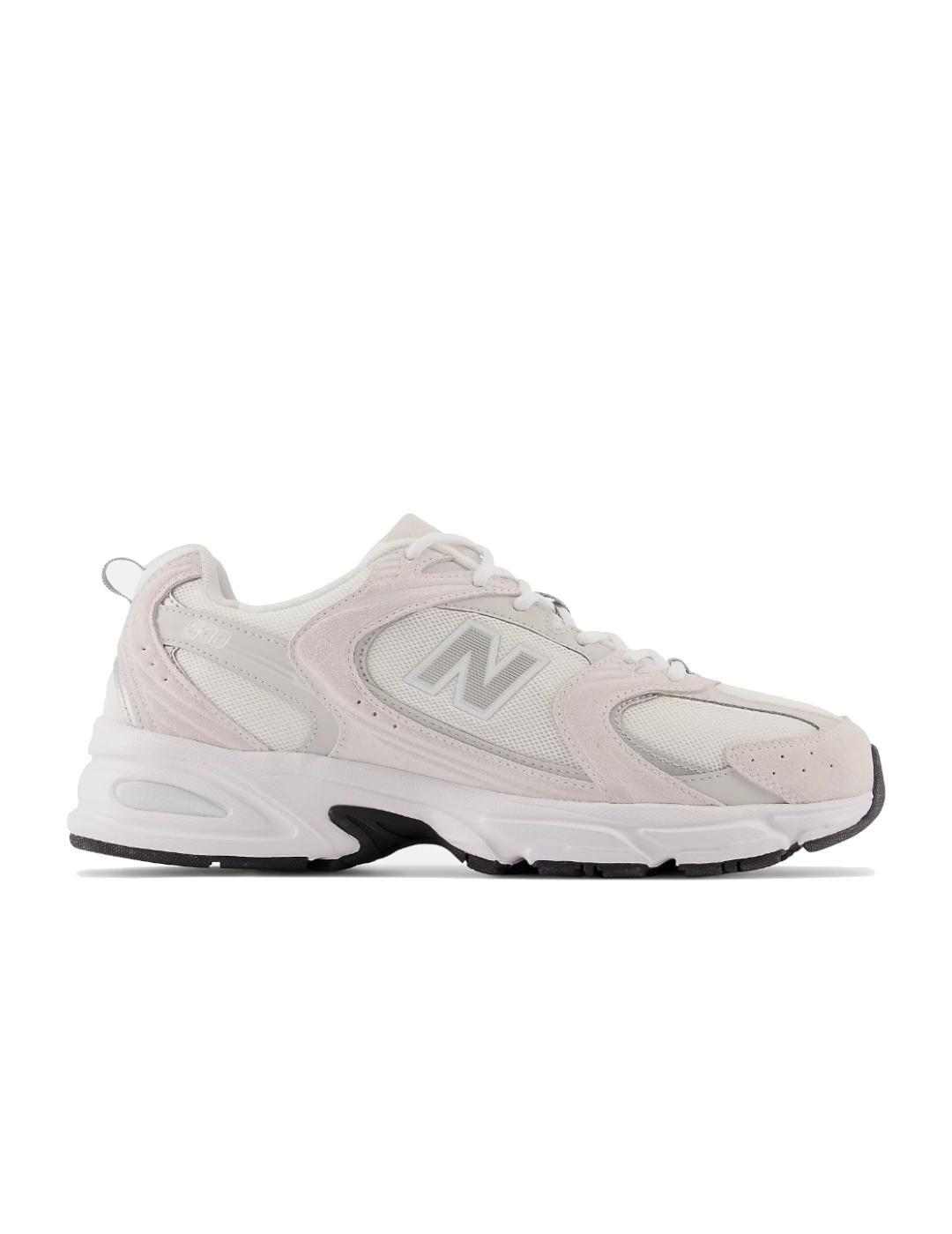 Schoen New balance model MR530CE voor vrouwen 4/5