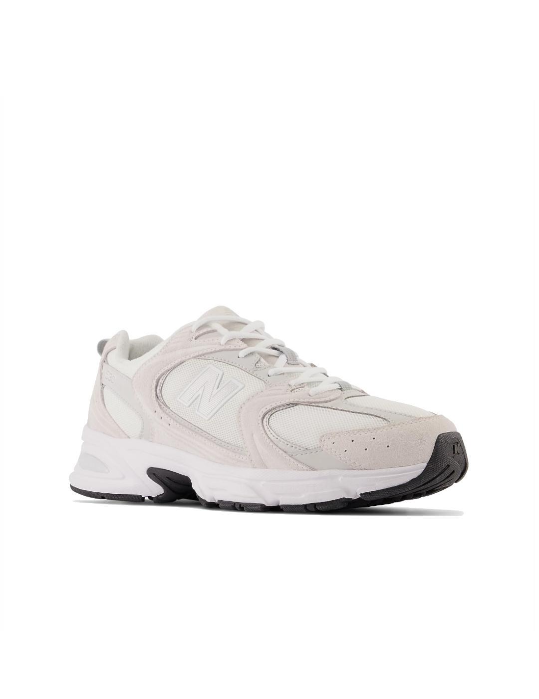 Schoen New balance model MR530CE voor vrouwen 2/5