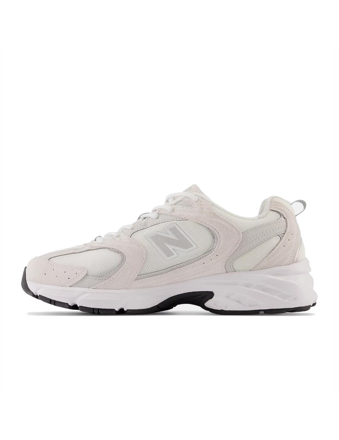 Schoen New balance model MR530CE voor vrouwen 3/5