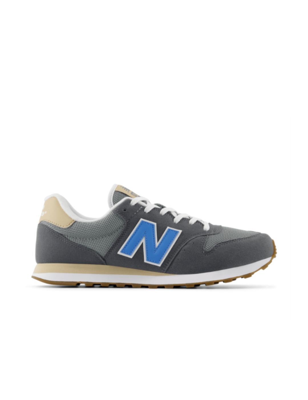 NEW BALANCE picture