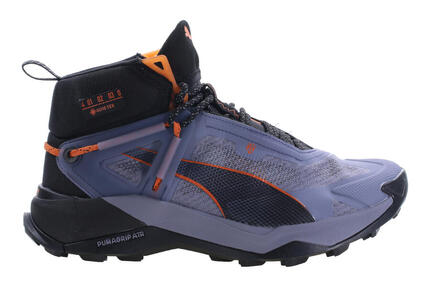 Puma Explore Nitro Mid GTX Herrenschuhe