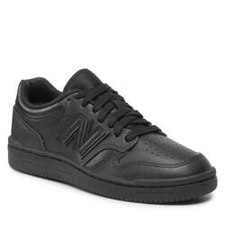 Chaussures Garçons New Balance 480 noir