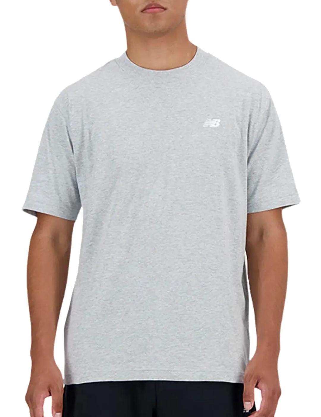 NEW BALANCE picture