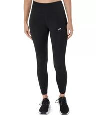 Leggings pour femmes Asics Performance Noir