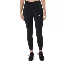 Legging femme Asics Core