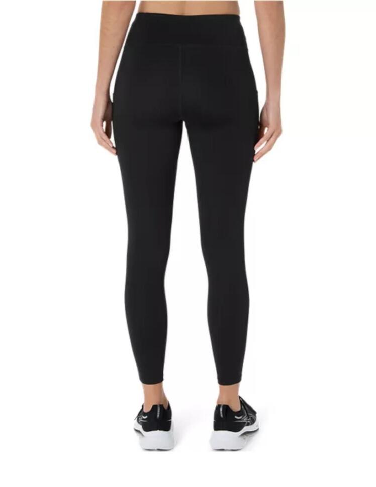 Damskie legginsy Asics Core