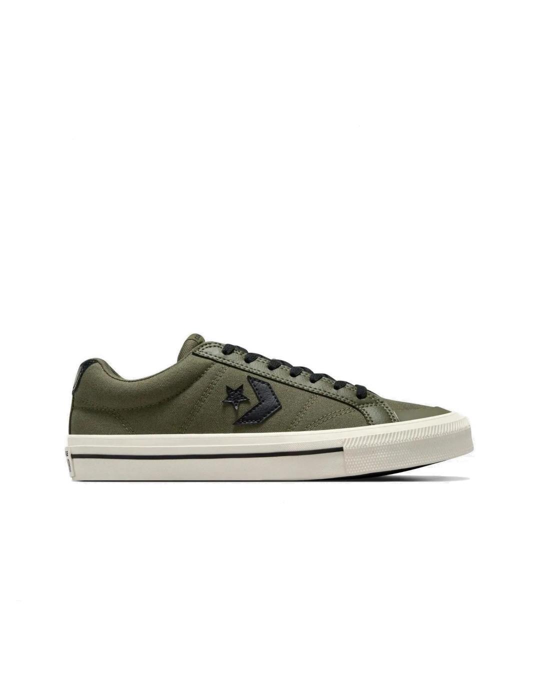 CONVERSE picture
