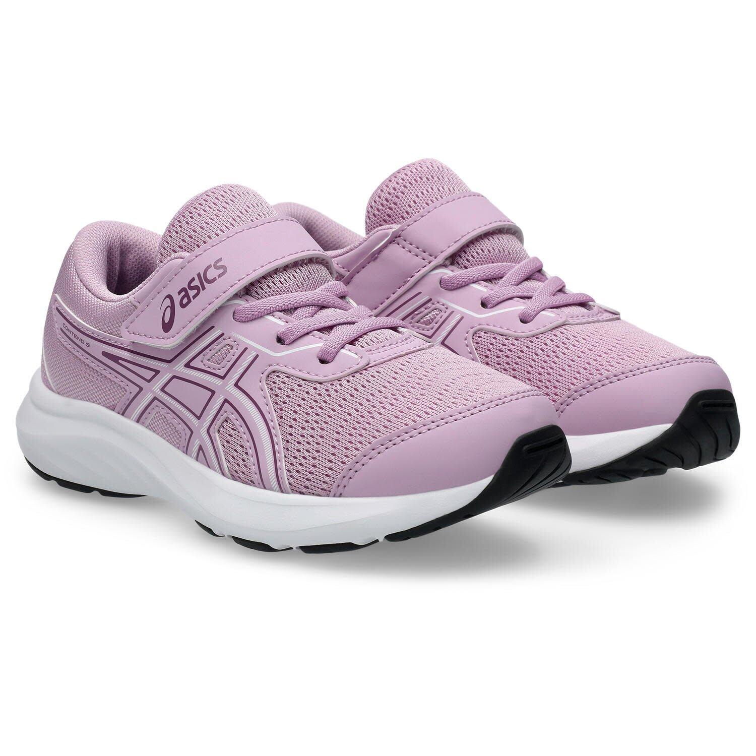 Zapatillas Multideporte Niños ASICS Gel-Contend PS Light Ube