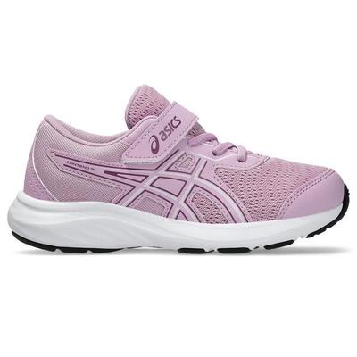 Zapatillas Multideporte Niños - ASICS Gel-Contend 9 PS - True Blue/White