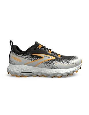 Zapatillas para Hombre Brooks Cascadia 18 Multicolor