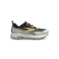 Chaussures pour homme Brooks Cascadia 18 Multicolore