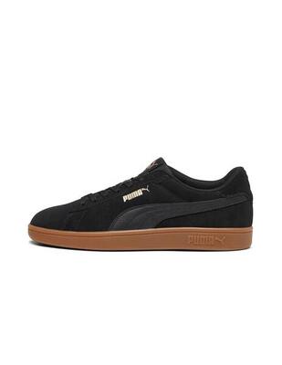Schoen puma smash 3.0 voor unisex