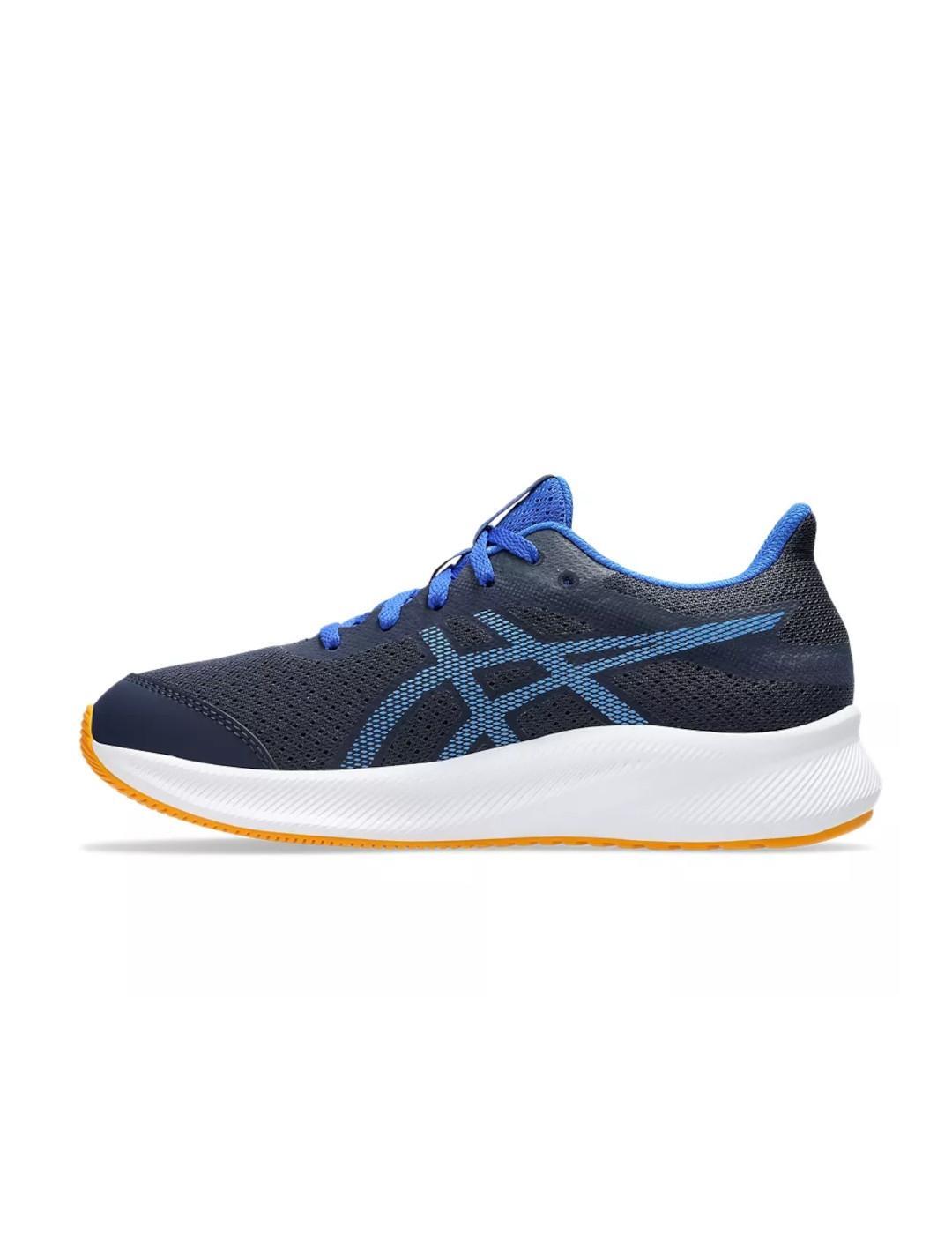 Producto promocional - oferta por tiempo limitado 2/7