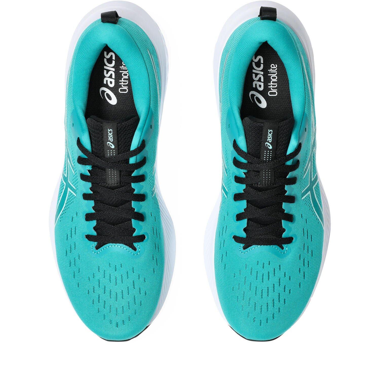 Buty do biegania męskie,  Gel-Excite 10 6/7