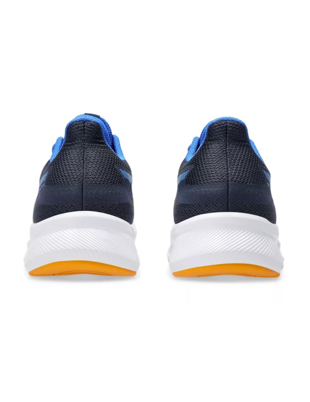 Producto promocional - oferta por tiempo limitado 4/7